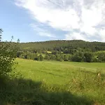 Reinsberger Dorf アパート Plaue