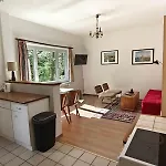 Reinsberger Dorf * Plaue