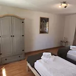 Διαμέρισμα Reinsberger Dorf *