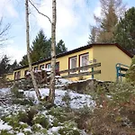 Reinsberger Dorf Plaue