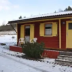 Reinsberger Dorf アパート *