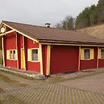 Reinsberger Dorf