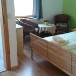 アパート Reinsberger Dorf