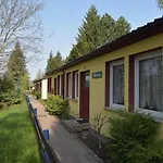 アパート Reinsberger Dorf
