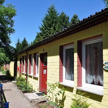 Apartmán Reinsberger Dorf