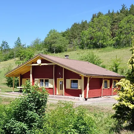 Reinsberger Dorf *