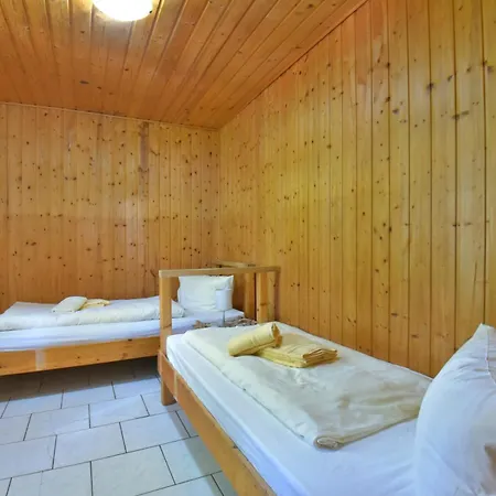 Reinsberger Dorf Apartment