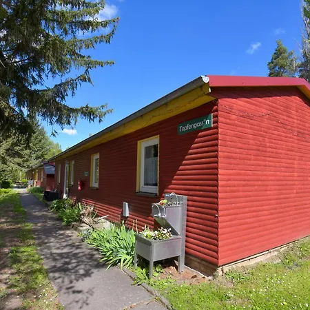 Reinsberger Dorf Apartment