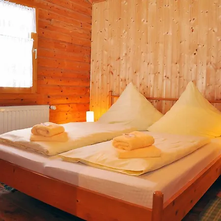 Reinsberger Dorf 公寓 Plaue (Thuringia)