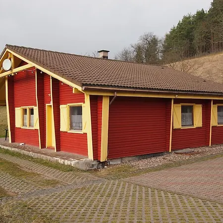 Reinsberger Dorf