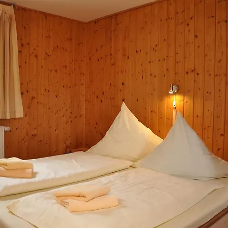 Apartment Reinsberger Dorf *