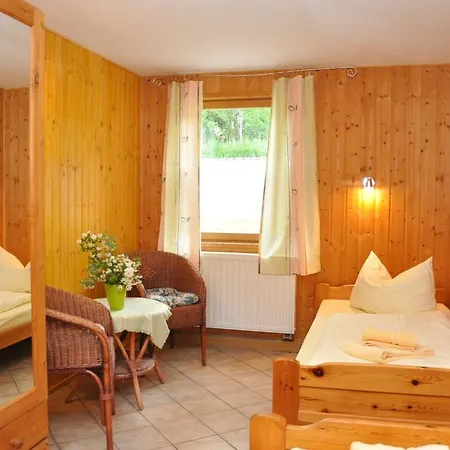 Apartment Reinsberger Dorf
