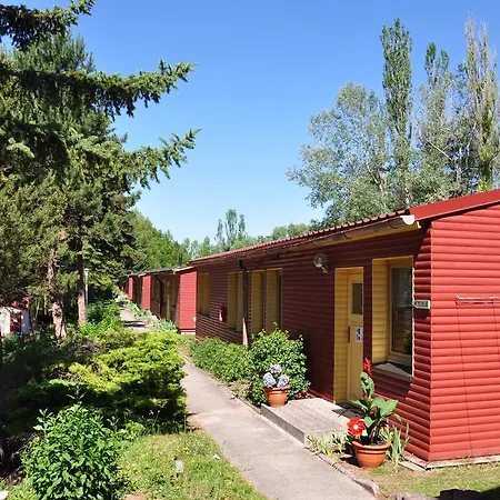 Apartmán Reinsberger Dorf