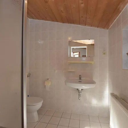 Reinsberger Dorf Apartmán *