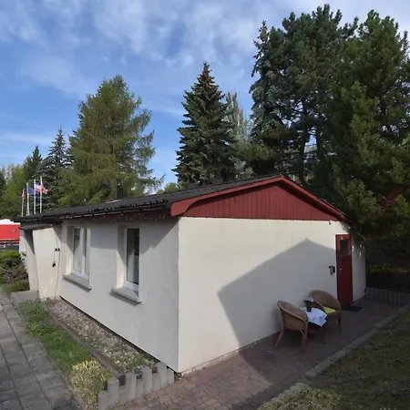 Reinsberger Dorf Apartment