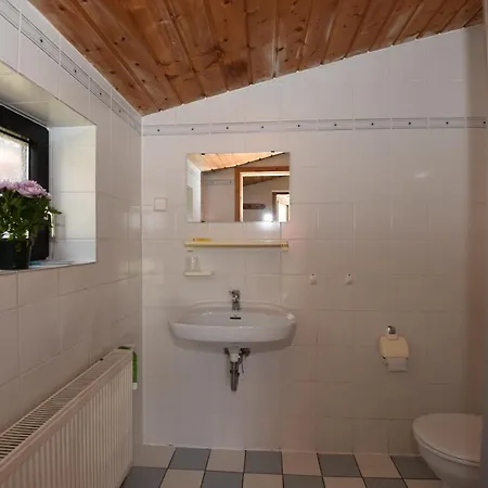 Reinsberger Dorf * Plaue (Thuringia)