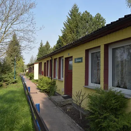 Apartment Reinsberger Dorf