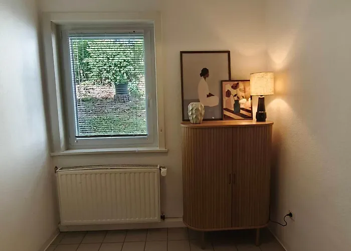 Reinsberger Dorf Appartement