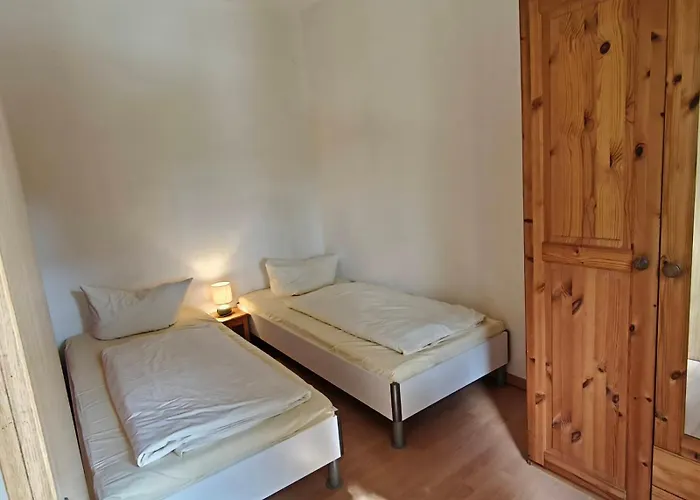 Reinsberger Dorf Plaue