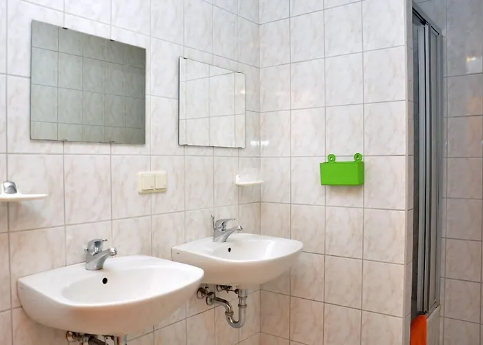 Reinsberger Dorf Appartement *