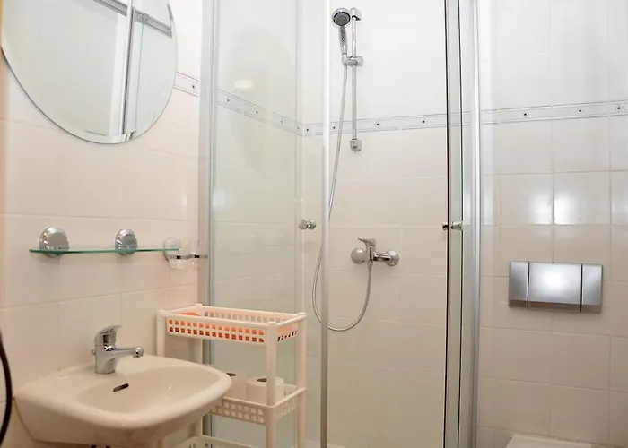 Reinsberger Dorf Plaue (Thuringia)