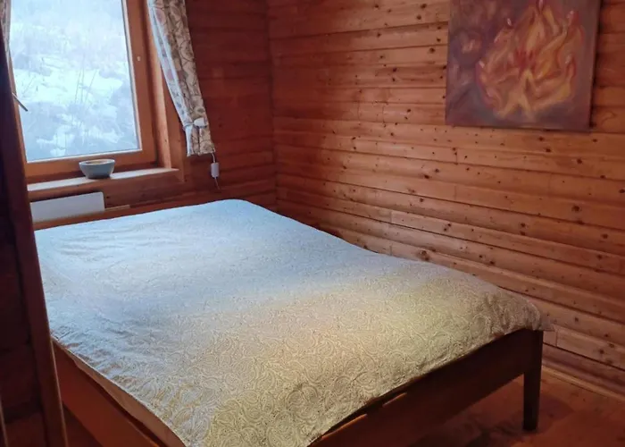 Reinsberger Dorf * Plaue