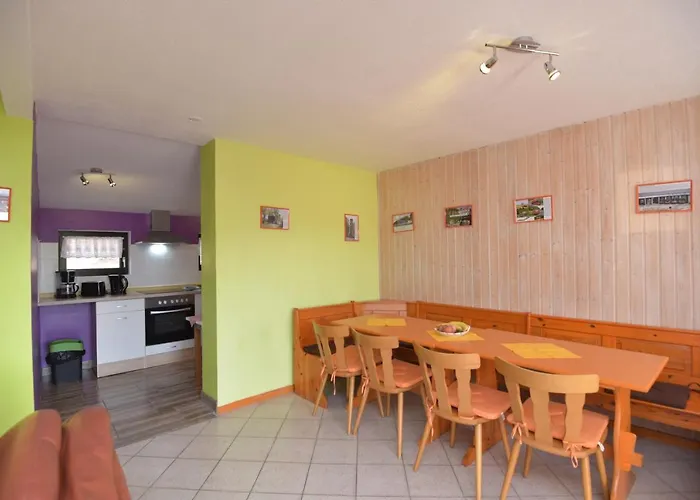 Reinsberger Dorf Plaue